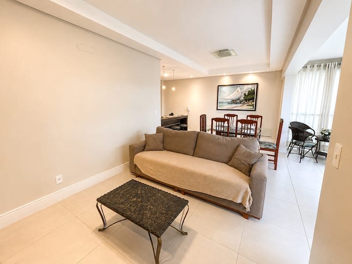 Kremer Residence 101 — foto 3
