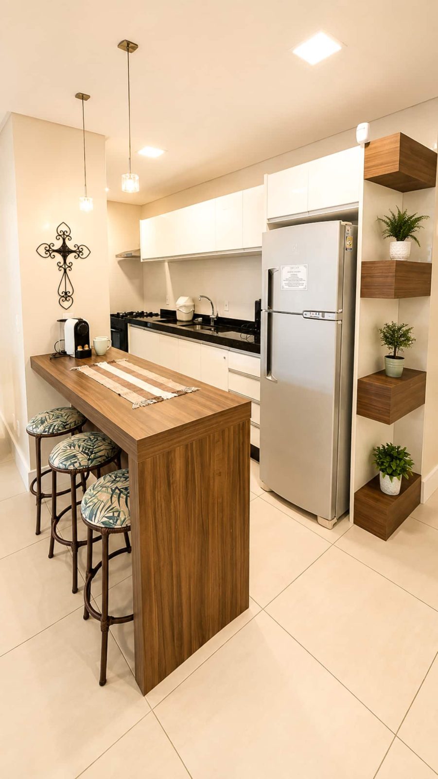 Kremer Residence 101 — foto 4